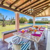 Finca Pepita (f571) in Pollensa Foto 6