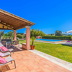 Finca Pepita (f571) in Pollensa Foto 8