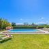 Finca Pepita (f571) in Pollensa Foto 22