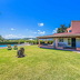 Finca Pepita (f571) in Pollensa Foto 24