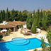 Finca Yasmina (f574) in Pollensa Foto 1
