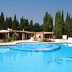 Finca Yasmina (f574) in Pollensa Foto 2