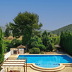 Finca Yasmina (f574) in Pollensa Foto 3