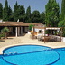 Finca Yasmina (f574) in Pollensa Foto 4