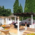 Finca Yasmina (f574) in Pollensa Foto 5