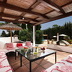 Finca Yasmina (f574) in Pollensa Foto 6