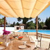 Finca Yasmina (f574) in Pollensa Foto 8