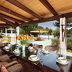 Finca Yasmina (f574) in Pollensa Foto 9