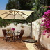 Finca Yasmina (f574) in Pollensa Foto 10