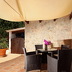 Finca Yasmina (f574) in Pollensa Foto 11