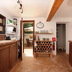 Finca Yasmina (f574) in Pollensa Foto 15