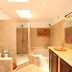 Finca Yasmina (f574) in Pollensa Foto 17