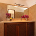Finca Yasmina (f574) in Pollensa Foto 22