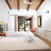 Finca Yasmina (f574) in Pollensa Foto 23
