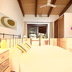 Finca Yasmina (f574) in Pollensa Foto 25