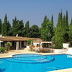 Finca Yasmina (f574) in Pollensa Foto 27