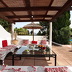 Finca Yasmina (f574) in Pollensa Foto 28