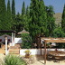 Finca Yasmina (f574) in Pollensa Foto 29