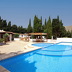 Finca Yasmina (f574) in Pollensa Foto 30