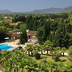 Finca Yasmina (f574) in Pollensa Foto 31