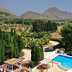 Finca Yasmina (f574) in Pollensa Foto 32