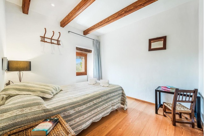 Finca Cortes (f575) in Pollensa Foto 21