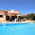 Finca Vinyol (f576) in Puerto Pollensa Foto 2