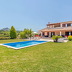Finca Luna (f601) in Alcudia Foto 2
