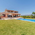 Finca Luna (f601) in Alcudia Foto 3