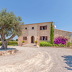 Finca Luna (f601) in Alcudia Foto 4