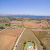 Finca Luna (f601) in Alcudia Foto 21