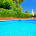 Villa Cassandra (f609) in Alcudia Foto 10