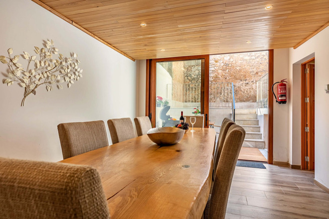 Town House Jordi (f614) in Pollensa Foto 9