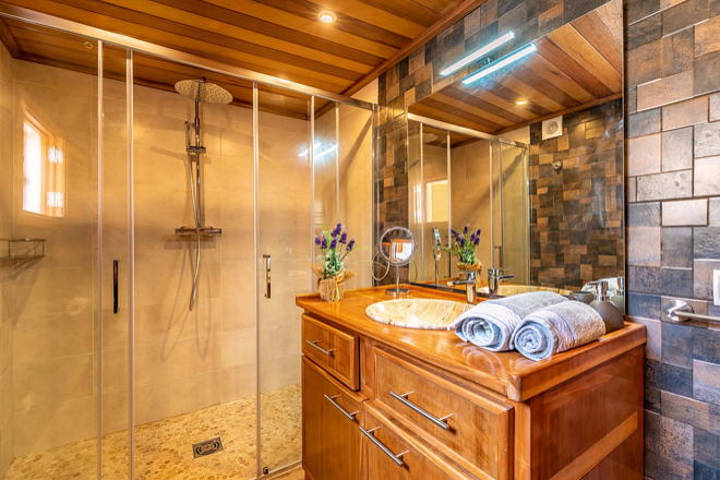 Town House Jordi (f614) in Pollensa Foto 16