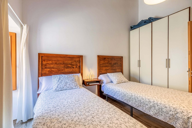 Town House Jordi (f614) in Pollensa Foto 17