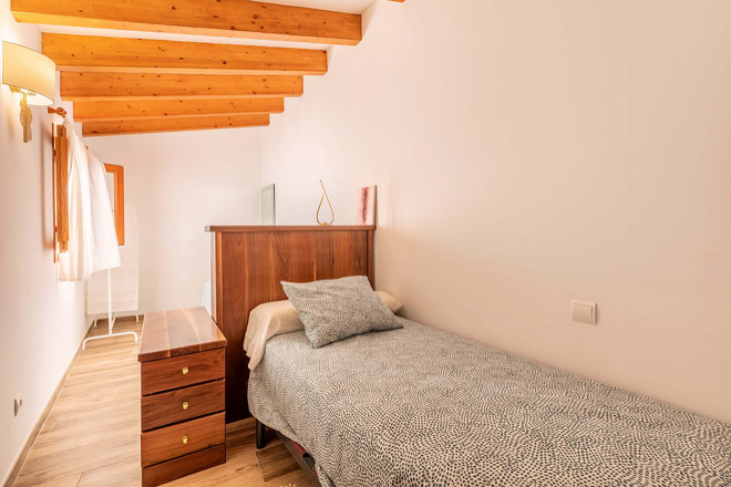 Town House Jordi (f614) in Pollensa Foto 19