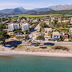 Villa Marblau (f625) in Puerto Pollensa Foto 31