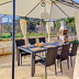 Holiday Home Can Morell (f627) in Alcudia Foto 6