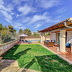 Holiday Home Can Morell (f627) in Alcudia Foto 7