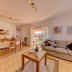 Holiday Home Can Morell (f627) in Alcudia Foto 9