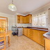 Holiday Home Can Morell (f627) in Alcudia Foto 13