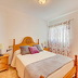 Holiday Home Can Morell (f627) in Alcudia Foto 14