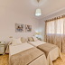 Holiday Home Can Morell (f627) in Alcudia Foto 16
