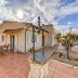 Holiday Home Can Morell (f627) in Alcudia Foto 19