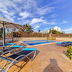 Holiday Home Can Morell (f627) in Alcudia Foto 24
