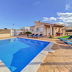 Holiday Home Can Morell (f627) in Alcudia Foto 1