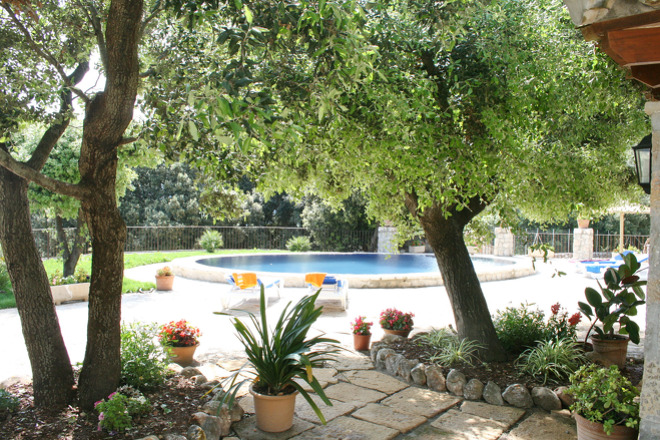 Finca Julieta (f628) in Pollensa Foto 9