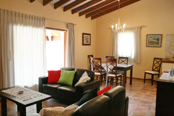 Finca Julieta (f628) in Pollensa Foto 11
