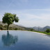 Finca Julieta (f628) in Pollensa Foto 1