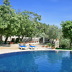 Finca Julieta (f628) in Pollensa Foto 3
